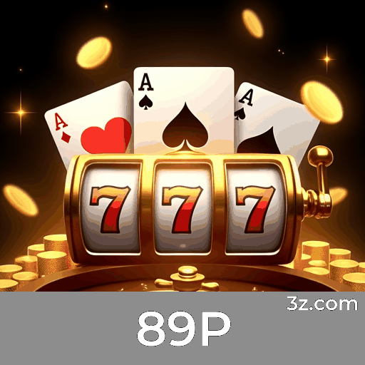 Prosperity Fortune Tree - Slot PG Soft com 4 jackpots progressivos e RTP 96.89% disponível na 89P