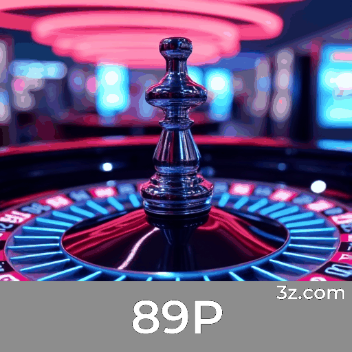 Symbols of Egypt - Slot PG Soft com temática egípcia, RTP 96.71% e símbolos expanding wild disponível na 89P